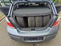 Opel Astra Edition/Tüv 09-2026/Modell 2006/Klimaautomatik Silber - thumbnail 14