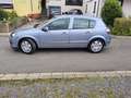 Opel Astra Edition/Tüv 09-2026/Modell 2006/Klimaautomatik Silber - thumbnail 3