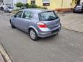 Opel Astra Edition/Tüv 09-2026/Modell 2006/Klimaautomatik Silber - thumbnail 4