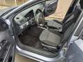 Opel Astra Edition/Tüv 09-2026/Modell 2006/Klimaautomatik Silber - thumbnail 19