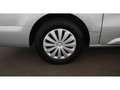 Peugeot Traveller 2.0 BlueHDi Business 9-SITZER NAVI TEMP Grau - thumbnail 26