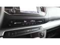 Peugeot Traveller 2.0 BlueHDi Business 9-SITZER NAVI TEMP Grau - thumbnail 18