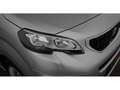 Peugeot Traveller 2.0 BlueHDi Business 9-SITZER NAVI TEMP Grau - thumbnail 10