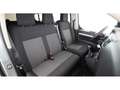 Peugeot Traveller 2.0 BlueHDi Business 9-SITZER NAVI TEMP Grau - thumbnail 14