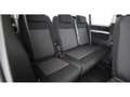 Peugeot Traveller 2.0 BlueHDi Business 9-SITZER NAVI TEMP Grau - thumbnail 25
