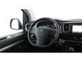 Peugeot Traveller 2.0 BlueHDi Business 9-SITZER NAVI TEMP Grau - thumbnail 12
