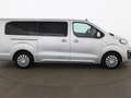 Peugeot Traveller 2.0 BlueHDi Business 9-SITZER NAVI TEMP Grau - thumbnail 4