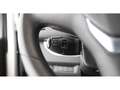 Peugeot Traveller 2.0 BlueHDi Business 9-SITZER NAVI TEMP Grau - thumbnail 22