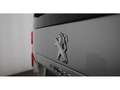 Peugeot Traveller 2.0 BlueHDi Business 9-SITZER NAVI TEMP Grau - thumbnail 8