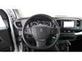 Peugeot Traveller 2.0 BlueHDi Business 9-SITZER NAVI TEMP Grau - thumbnail 23