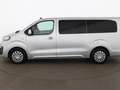 Peugeot Traveller 2.0 BlueHDi Business 9-SITZER NAVI TEMP Grau - thumbnail 6