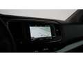 Peugeot Traveller 2.0 BlueHDi Business 9-SITZER NAVI TEMP Grau - thumbnail 17