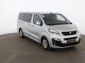 Peugeot Traveller 2.0 BlueHDi Business 9-SITZER NAVI TEMP Grau - thumbnail 5