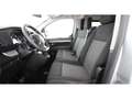 Peugeot Traveller 2.0 BlueHDi Business 9-SITZER NAVI TEMP Grau - thumbnail 16