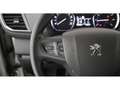 Peugeot Traveller 2.0 BlueHDi Business 9-SITZER NAVI TEMP Grau - thumbnail 21