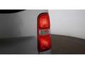 Peugeot Traveller 2.0 BlueHDi Business 9-SITZER NAVI TEMP Grau - thumbnail 9