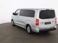 Peugeot Traveller 2.0 BlueHDi Business 9-SITZER NAVI TEMP Grau - thumbnail 7