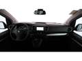 Peugeot Traveller 2.0 BlueHDi Business 9-SITZER NAVI TEMP Grau - thumbnail 11