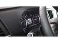 Peugeot Traveller 2.0 BlueHDi Business 9-SITZER NAVI TEMP Grau - thumbnail 15