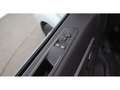 Peugeot Traveller 2.0 BlueHDi Business 9-SITZER NAVI TEMP Grau - thumbnail 24