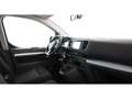 Peugeot Traveller 2.0 BlueHDi Business 9-SITZER NAVI TEMP Grau - thumbnail 13
