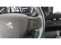 Peugeot Traveller 2.0 BlueHDi Business 9-SITZER NAVI TEMP Grau - thumbnail 20