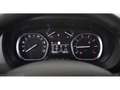 Peugeot Traveller 2.0 BlueHDi Business 9-SITZER NAVI TEMP Grau - thumbnail 19