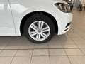 Volkswagen Touran Trendline 1.0 TSI OPF *GRA,PDC* Blanc - thumbnail 9