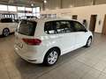 Volkswagen Touran Trendline 1.0 TSI OPF *GRA,PDC* Blanco - thumbnail 8