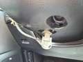 Kia Sportage 1.6 crdi mhev GT Line Premium Pack 2wd 136cv dct7 Gris - thumbnail 17