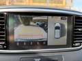 Kia Sportage 1.6 crdi mhev GT Line Premium Pack 2wd 136cv dct7 Gris - thumbnail 15
