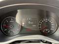 Kia Sportage 1.6 crdi mhev GT Line Premium Pack 2wd 136cv dct7 Gris - thumbnail 10