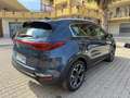 Kia Sportage 1.6 crdi mhev GT Line Premium Pack 2wd 136cv dct7 Gris - thumbnail 4