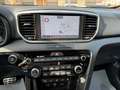 Kia Sportage 1.6 crdi mhev GT Line Premium Pack 2wd 136cv dct7 Gris - thumbnail 11
