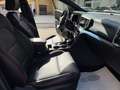 Kia Sportage 1.6 crdi mhev GT Line Premium Pack 2wd 136cv dct7 Gris - thumbnail 7