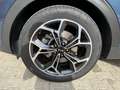 Kia Sportage 1.6 crdi mhev GT Line Premium Pack 2wd 136cv dct7 Gris - thumbnail 14