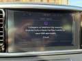 Kia Sportage 1.6 crdi mhev GT Line Premium Pack 2wd 136cv dct7 Gris - thumbnail 18