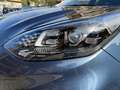 Kia Sportage 1.6 crdi mhev GT Line Premium Pack 2wd 136cv dct7 Gris - thumbnail 12