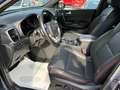 Kia Sportage 1.6 crdi mhev GT Line Premium Pack 2wd 136cv dct7 Gris - thumbnail 6