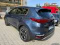 Kia Sportage 1.6 crdi mhev GT Line Premium Pack 2wd 136cv dct7 Gris - thumbnail 3