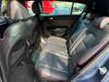 Kia Sportage 1.6 crdi mhev GT Line Premium Pack 2wd 136cv dct7 Gris - thumbnail 8