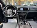Kia Sportage 1.6 crdi mhev GT Line Premium Pack 2wd 136cv dct7 Gris - thumbnail 5