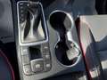 Kia Sportage 1.6 crdi mhev GT Line Premium Pack 2wd 136cv dct7 Gris - thumbnail 13