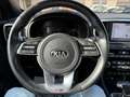 Kia Sportage 1.6 crdi mhev GT Line Premium Pack 2wd 136cv dct7 Gris - thumbnail 9