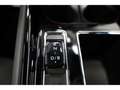 Skoda Enyaq Coupe Elektro RS 4x4 82 kWh W-Pumpe/P-Dach Schwarz - thumbnail 13