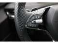 Skoda Enyaq Coupe Elektro RS 4x4 82 kWh W-Pumpe/P-Dach Schwarz - thumbnail 10