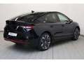 Skoda Enyaq Coupe Elektro RS 4x4 82 kWh W-Pumpe/P-Dach Schwarz - thumbnail 4