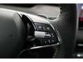 Skoda Enyaq Coupe Elektro RS 4x4 82 kWh W-Pumpe/P-Dach Schwarz - thumbnail 11