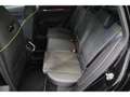 Skoda Enyaq Coupe RS 4x4 82 kWh W-Pumpe/P-Dach/Matrix Schwarz - thumbnail 15