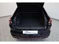 Skoda Enyaq Coupe RS 4x4 82 kWh W-Pumpe/P-Dach/Matrix Schwarz - thumbnail 16